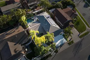 2065 Phalarope Ct, Costa Mesa, CA 92626 - Photo 36