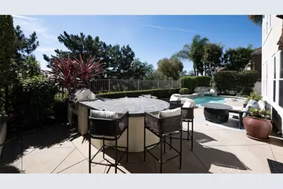 104 Via Plumosa, San Clemente, CA 92673 - Photo 30
