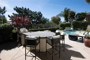 104 Via Plumosa, San Clemente, CA 92673 - Photo 30