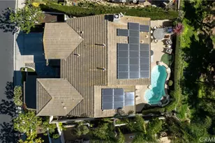 104 Via Plumosa, San Clemente, CA 92673 - Photo 40