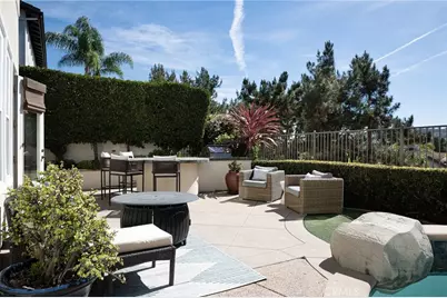 104 Via Plumosa, San Clemente, CA 92673 - Photo 32