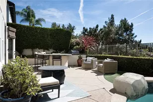 104 Via Plumosa, San Clemente, CA 92673 - Photo 32