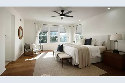 104 Via Plumosa, San Clemente, CA 92673 - Photo 16