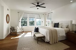 104 Via Plumosa, San Clemente, CA 92673 - Photo 16