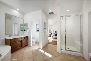 104 Via Plumosa, San Clemente, CA 92673 - Photo 18
