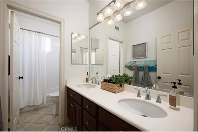 104 Via Plumosa, San Clemente, CA 92673 - Photo 24