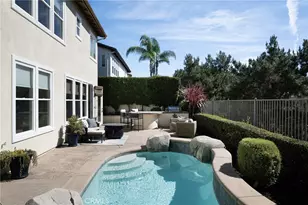 104 Via Plumosa, San Clemente, CA 92673 - Photo 34