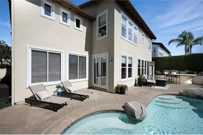 104 Via Plumosa, San Clemente, CA 92673 - Photo 36