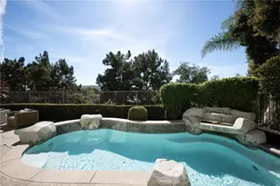 104 Via Plumosa, San Clemente, CA 92673 - Photo 28