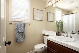 104 Via Plumosa, San Clemente, CA 92673 - Photo 26