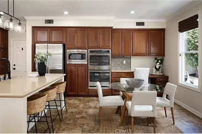 104 Via Plumosa, San Clemente, CA 92673 - Photo 12