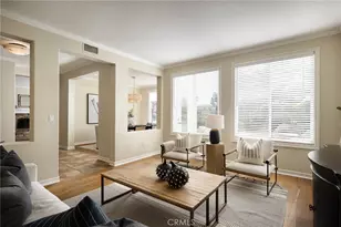 104 Via Plumosa, San Clemente, CA 92673 - Photo 8