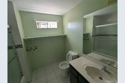 203 N Moore #C, Monterey Park, CA 91754 - Photo 12