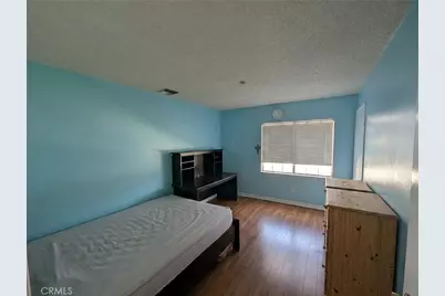 203 N Moore #C, Monterey Park, CA 91754 - Photo 6