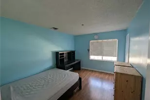 203 N Moore, Monterey Park, CA 91754 - Photo 6