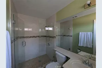 203 N Moore #C, Monterey Park, CA 91754 - Photo 8