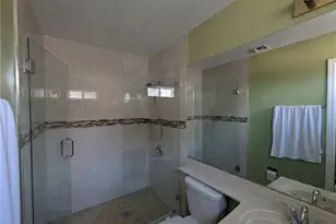 203 N Moore, Monterey Park, CA 91754 - Photo 8