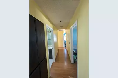 203 N Moore #C, Monterey Park, CA 91754 - Photo 4