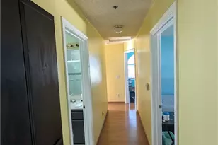 203 N Moore, Monterey Park, CA 91754 - Photo 4