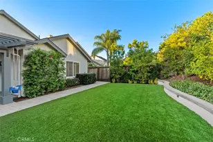 21242 Oakridge, Rancho Santa Margarita, CA 92679 - Photo 20