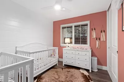 21242 Oakridge, Rancho Santa Margarita, CA 92679 - Photo 12