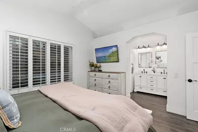 21242 Oakridge, Rancho Santa Margarita, CA 92679 - Photo 10