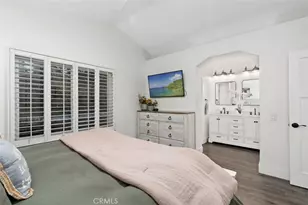 21242 Oakridge, Rancho Santa Margarita, CA 92679 - Photo 10