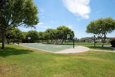 21242 Oakridge, Rancho Santa Margarita, CA 92679 - Photo 24