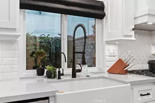 21242 Oakridge, Rancho Santa Margarita, CA 92679 - Photo 8