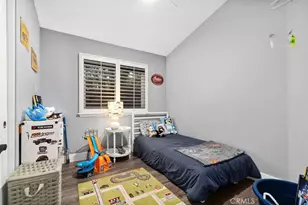21242 Oakridge, Rancho Santa Margarita, CA 92679 - Photo 14