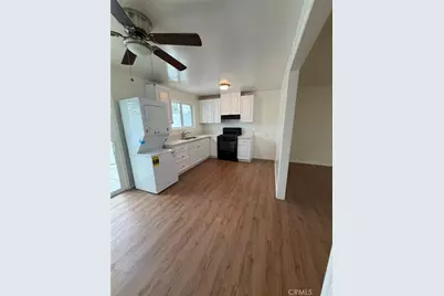 15821 S Myrtle, Tustin, CA 92780 - Photo 8