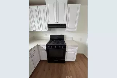 15821 S Myrtle, Tustin, CA 92780 - Photo 16