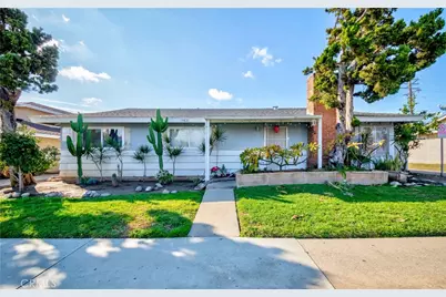 15821 S Myrtle, Tustin, CA 92780 - Photo 1