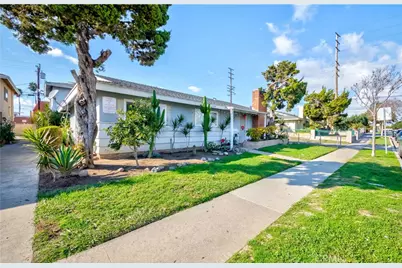 15821 S Myrtle, Tustin, CA 92780 - Photo 2