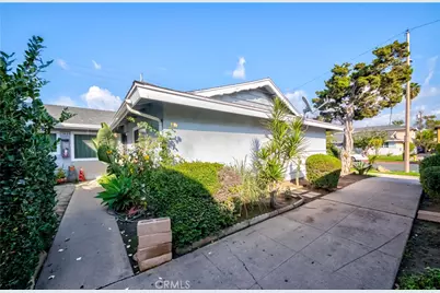 15821 S Myrtle, Tustin, CA 92780 - Photo 4