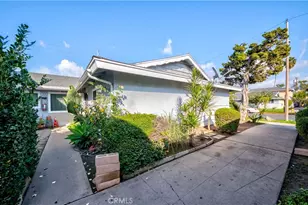 15821 S Myrtle, Tustin, CA 92780 - Photo 4