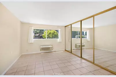 969 Calle Aragon #1B, Laguna Woods, CA 92637 - Photo 18