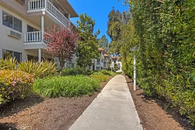 969 Calle Aragon #1B, Laguna Woods, CA 92637 - Photo 2