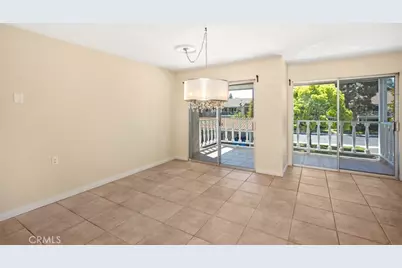 969 Calle Aragon #1B, Laguna Woods, CA 92637 - Photo 12