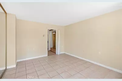 969 Calle Aragon #1B, Laguna Woods, CA 92637 - Photo 22