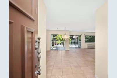 969 Calle Aragon #1B, Laguna Woods, CA 92637 - Photo 4