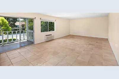 969 Calle Aragon #1B, Laguna Woods, CA 92637 - Photo 6