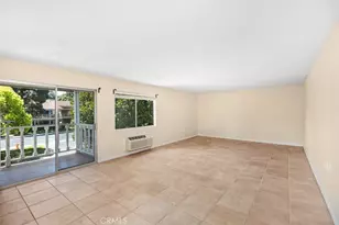 969 Calle Aragon, Laguna Woods, CA 92637 - Photo 6