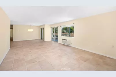 969 Calle Aragon #1B, Laguna Woods, CA 92637 - Photo 8