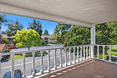 969 Calle Aragon #1B, Laguna Woods, CA 92637 - Photo 22