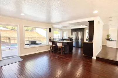 28851 Mira Vista, Laguna Niguel, CA 92677 - Photo 18