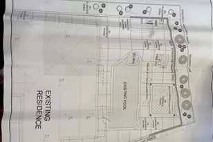 28851 Mira Vista, Laguna Niguel, CA 92677 - Photo 50