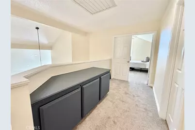 28851 Mira Vista, Laguna Niguel, CA 92677 - Photo 38