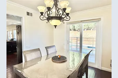 28851 Mira Vista, Laguna Niguel, CA 92677 - Photo 14