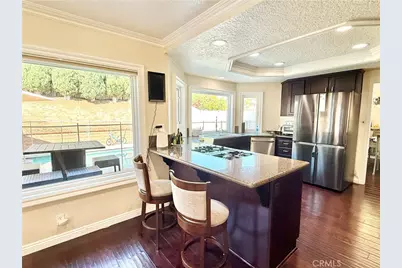 28851 Mira Vista, Laguna Niguel, CA 92677 - Photo 16